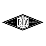 Аватар канала The Bix