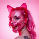 Аватар канала Чебуречная