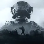Аватар канала Arena Breakout Official