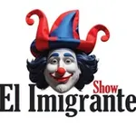 Аватар канала The El Imigrante Show - Original