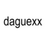 Аватар канала daguexx