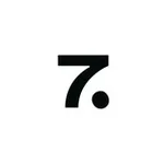 Аватар канала 7dots.bymodno22