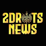 Аватар канала 2DROTS NEWS