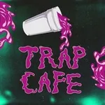 Аватар канала T R A P C A F E 💎