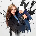 Аватар канала Долгожданное чудо