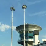Аватар канала Skyexpert
