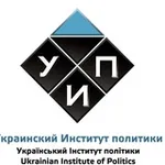 Аватар канала Украинский Институт Политики