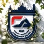 Аватар канала GGNTU ISAID