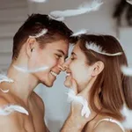 Аватар канала Эндрю Элис ❤️