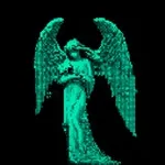 Аватар канала Октябрь