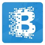Аватар канала Все о блокчейн/мозге/space/WEB 3.0 в России и мире