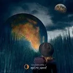 Аватар канала astro_mood
