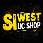 Аватар канала SIWEST - ПРОДАЖА UC