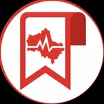Аватар канала Подмосковное чтиво