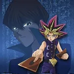 Аватар канала Yu-Gi-Oh! Castellano 🇪🇦