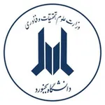 Аватар канала دانشگاه بجنورد