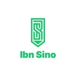 Аватар канала Ibn Sino filiali | Rahimov School