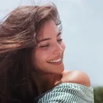 Аватар канала شــوق.