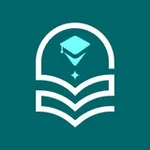 Аватар канала مكتبة حسن المهندس