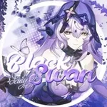 Аватар канала 𝓑𝓵𝓪𝓬𝓴`𝓢𝔀𝓪𝓷 ⇄ 𝓭𝓪𝓲𝓵𝔂𝓬𝓯 . ♡