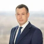 Аватар канала Константин Кравцов | Лыткарино