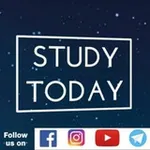Аватар канала Upsc prelims