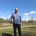 Аватар канала Artëm Frankov official