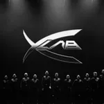 Аватар канала X-LAB