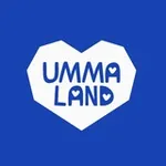 Аватар канала ИЗДАТЕЛЬСТВО UMMALAND | OFFICIAL ДЕТСКОЕ ИСЛАМСКОЕ | КНИГИ