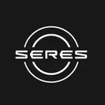 Аватар канала SERES