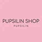 Аватар канала Pupsilin_shop