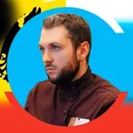 Аватар канала Роман Юнеман