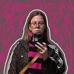 Аватар канала Дашкова о психотерапии, вокруг да около