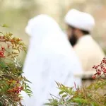 Аватар канала الطَيِبُونَ لِلطَيِبَاتِ 💍 💕️