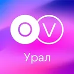 Аватар канала Open Village Ural
