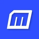Аватар канала ezMod Dev Blog