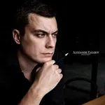 Аватар канала ZAHAROV_ARCHITECT