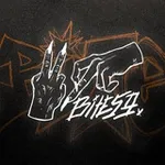Аватар канала bite59