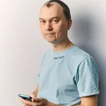Аватар канала Андрей Ермоленко. Историк