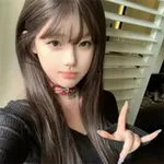 Аватар канала 年少不知少妇好