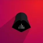 Аватар канала Star Wars Ukraine 🇺🇦