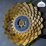 Аватар канала الوصول إلى الله