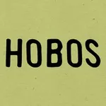 Аватар канала HOBOS