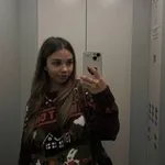Аватар канала Катюша ❤️