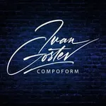 Аватар канала Ivan Gostev Compoform
