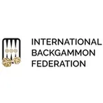 Аватар канала International Backgammon Federation