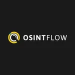 Аватар канала OsintFlow ✙