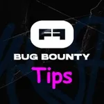 Аватар канала Standoff Bug Bounty Tips