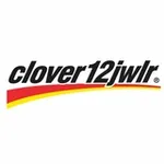 Аватар канала clover12jwlr