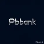 Аватар канала Pbbank Malaysia Payment Ringgit Wallet Finance Trade Assets Forex Casino Funds Exchange